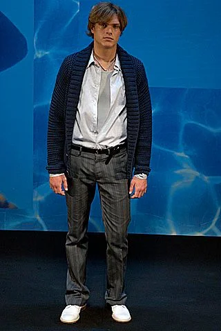 Look 18